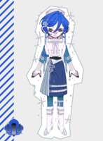 https://images.plurk.com/6m5HNLUgkpsIUi1d8NwhRZ.png