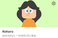 https://images.plurk.com/6m5NzJcg6ggc36QaLeoVIW.jpg