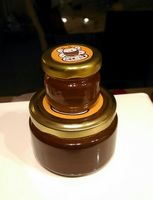 https://images.plurk.com/6m5RgkypDxvJDyrzJkcbKC.jpg