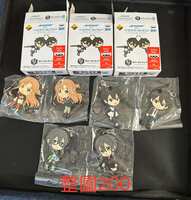 https://images.plurk.com/6m5lZSuPj6m8xisYu1bYMp.jpg