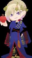 https://images.plurk.com/6m66rcS6manGpjtu0AKPn5.png