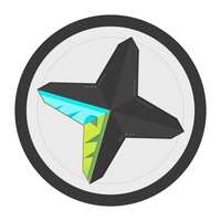 https://images.plurk.com/6m6kCCnttEGiZFYmOakXLe.png