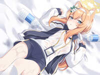 https://images.plurk.com/6m76Fp45naJyx2CBcCgUsP.jpg