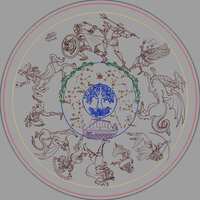 https://images.plurk.com/6m7OHwULtzkaMaCDtWr21E.jpg