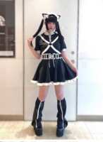 https://images.plurk.com/6m7YQWXVWrfGMelVqEvXwa.png
