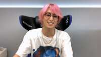 https://images.plurk.com/6m8Mxu6qTixaRVmq44ti1G.jpg