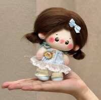 https://images.plurk.com/6m8RJwDTBd630wi1oqlhb6.jpg