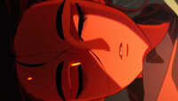 https://images.plurk.com/6m8oqtJKjcWPahqDCfk0Zm.jpg