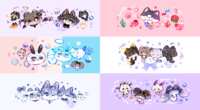 https://images.plurk.com/6m90mrWf7rR4NxnwY7Da33.png