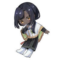 https://images.plurk.com/6m97jIF1EABCckAkRv4t95.jpg