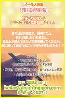 https://images.plurk.com/6m9IUk3SScJ1g5ksT3gYtd.jpg
