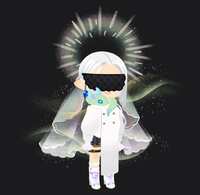 https://images.plurk.com/6m9KUvXYkOHyA7gwF5icT6.jpg