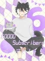 https://images.plurk.com/6m9nUEYdvvEKYPX0LTLR06.png