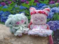 https://images.plurk.com/6m9yDpF3BMDNXW5DVUVGsA.jpg