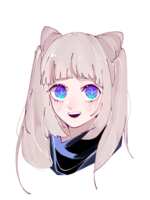 https://images.plurk.com/6mB0w1gNWgoVQ2Cr5enmUP.png