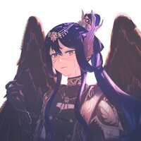 https://images.plurk.com/6mB0x8BMDWJMKFRpvoUXsM.jpg
