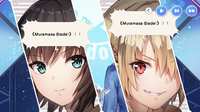 https://images.plurk.com/6mB7L7MxUJH9nQNTBDpm8e.png