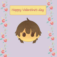 https://images.plurk.com/6mBBTBuA3lWn5jmWKlLikK.jpg