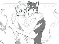 https://images.plurk.com/6mBTOQp2pMVC3MlWtz3x2d.jpg