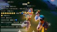 https://images.plurk.com/6mBYfwbCFgbBtUmgcbgf4P.png