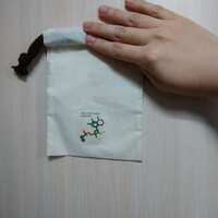 https://images.plurk.com/6mBdeSqTZ0MlTl99KxGoq7.jpg