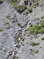 https://images.plurk.com/6mBh3RxOK9jlGY1mXwsgSt.jpg
