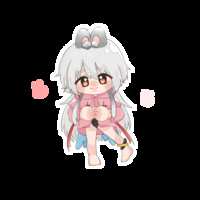 https://images.plurk.com/6mCGXLlraUkP0cSRJhPgUU.png