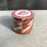 https://images.plurk.com/6mCZFmEmdIQDbv5lfJfwsk.png