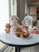 https://images.plurk.com/6mD5I24JdzTI2KJ31hAzA4.jpg