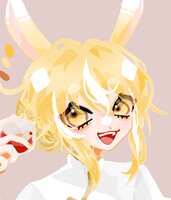 https://images.plurk.com/6mDCdYq7paxuZykLUhmy4h.jpg