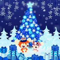 https://images.plurk.com/6mDMvpygR2XvnhAuurE6VV.png