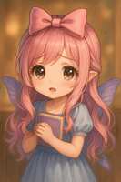 https://images.plurk.com/6mDdRnxyrEyaphPeMOSUa4.png