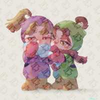 https://images.plurk.com/6mDull0ZCJiX5tqI08O5iX.png