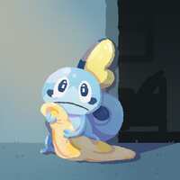 https://images.plurk.com/6mDypFxnoCCdh6Hm0Ls24d.png
