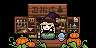 https://images.plurk.com/6mEdKVGkTpDqSSlA8gEMTb.gif