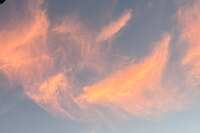 https://images.plurk.com/6mEzU3w0SfrdWvYViIkqZx.jpg