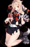 https://images.plurk.com/6mEzf0iORnmk01DrZA3S07.png