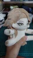 https://images.plurk.com/6mFB2uXIQHFmAvaYJgBU2d.jpg