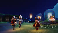 https://images.plurk.com/6mFrVgYhZSbeJCpJit061A.jpg