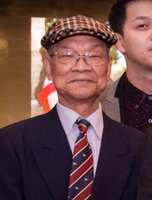 https://images.plurk.com/6mG2buabn0Qx8LbrBodaSl.jpg