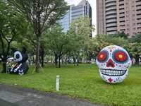 https://images.plurk.com/6mG7veGfVpDXLuPD6RpCEh.jpg