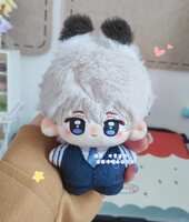https://images.plurk.com/6mGr9U1SeRGDSTnSC6cT5s.jpg