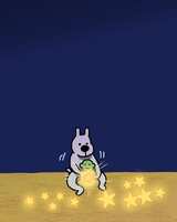https://images.plurk.com/6mH1Tp4ytKK7YfzmT4x8E6.jpg
