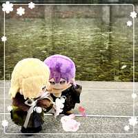 https://images.plurk.com/6mHPSftIq63hzWze0XXk2v.jpg