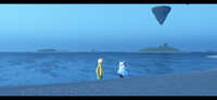 https://images.plurk.com/6mHgz3JysPpK2qdQcBjRvf.jpg