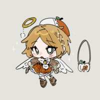 https://images.plurk.com/6mHxQvvIDmecUvvARBCoIC.png