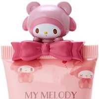 https://images.plurk.com/6mIQlyzzYVMPBj4nE93MPP.jpg