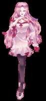 https://images.plurk.com/6mIZ3Lzrp8iUbeGAuZGPIW.png