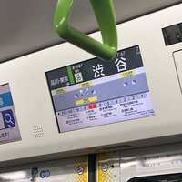 https://images.plurk.com/6mJP3UaBWhv6qn4vLUzwJi.jpg