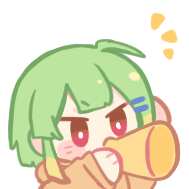 https://images.plurk.com/6mJYGydLyzb3YLOhudUz7R.png